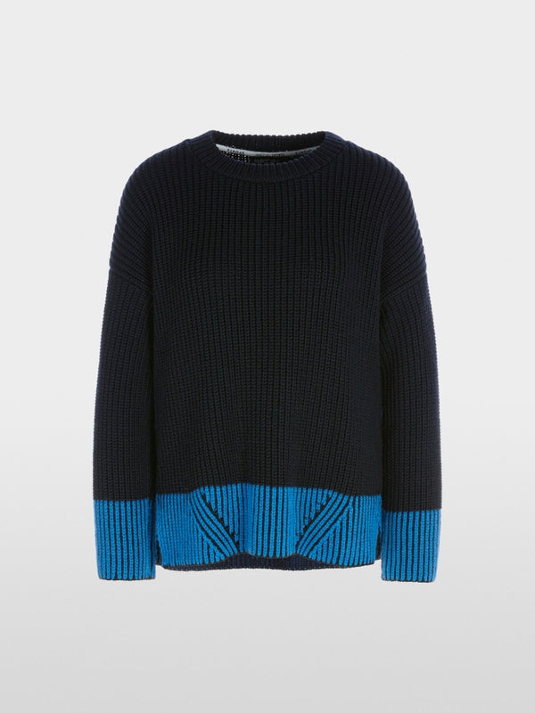 Marc Cain XS 41.17 M22 Sweater