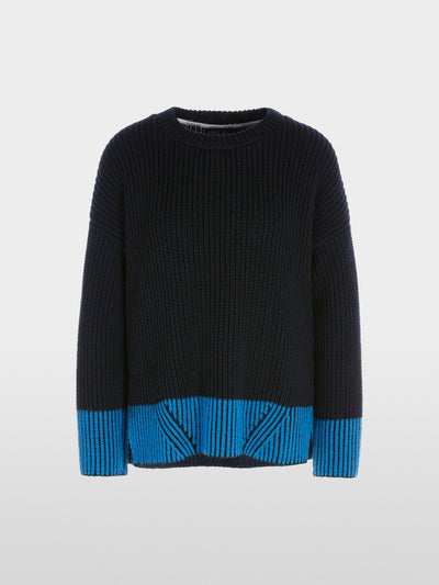 Marc Cain XS 41.17 M22 Sweater