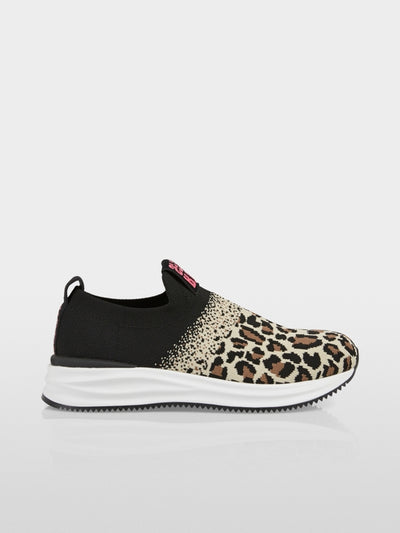 Marc Cain XS SH.04 M62 sneaker