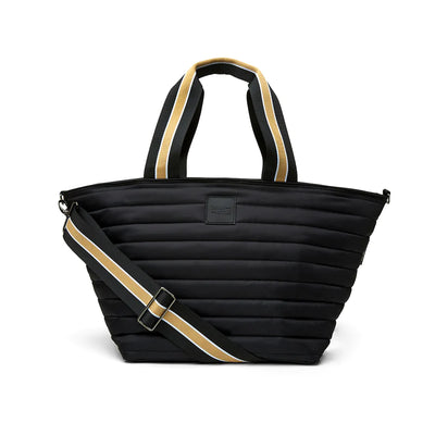 TR Beach Bum Cooler Maxi Bag