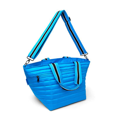 TR Beach Bum Cooler Maxi Bag