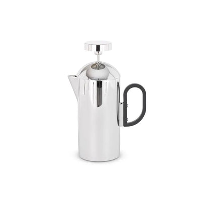Tom Dixon Brew Cafetiere SS