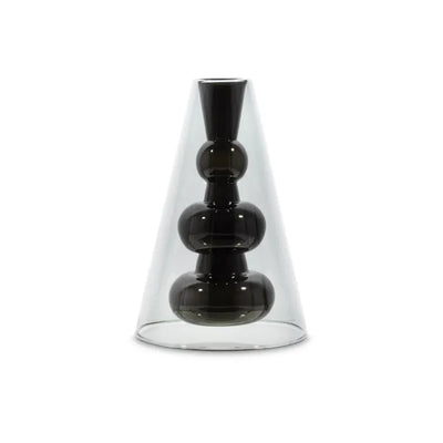 Tom Dixon Bump Vase Cone