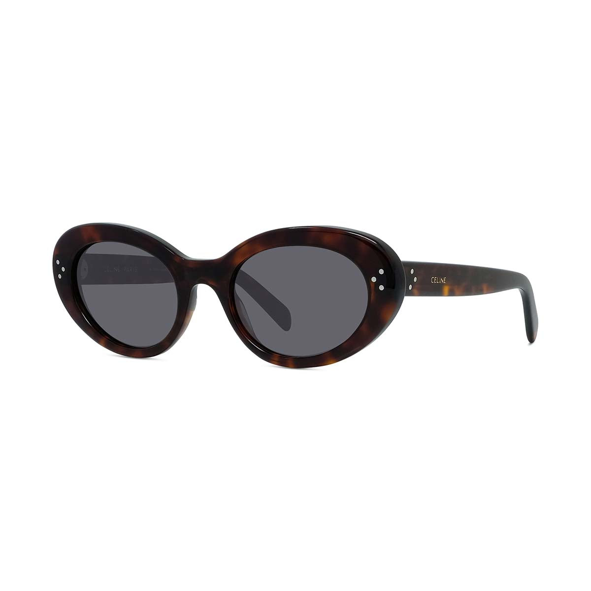 Celine CL40193I Sunglasses