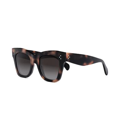 Celine CL4004IN Sunglasses