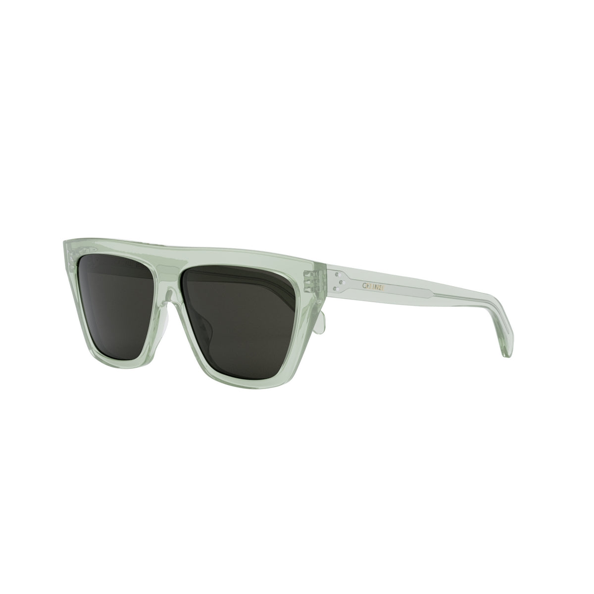 Celine CL40256I Sunglasses