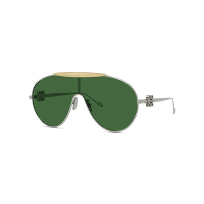 Loewe LW40111U Sunglasses