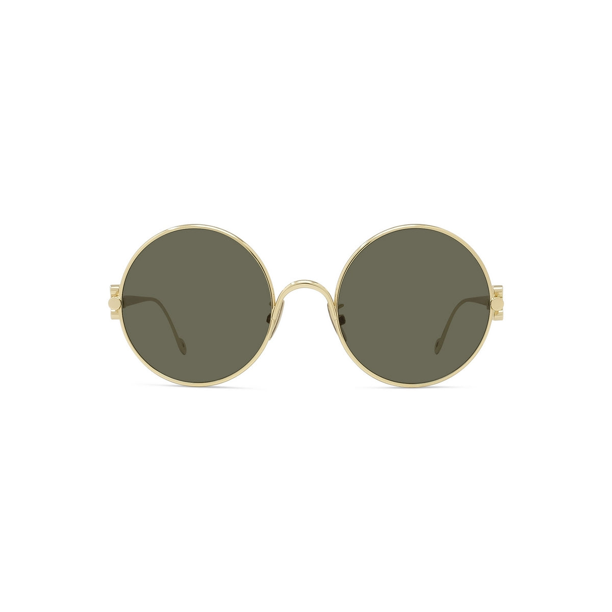 Loewe LW40107U Sunglasses