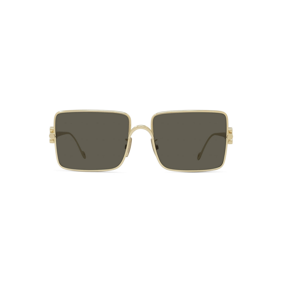 Loewe LW40106U Sunglasses