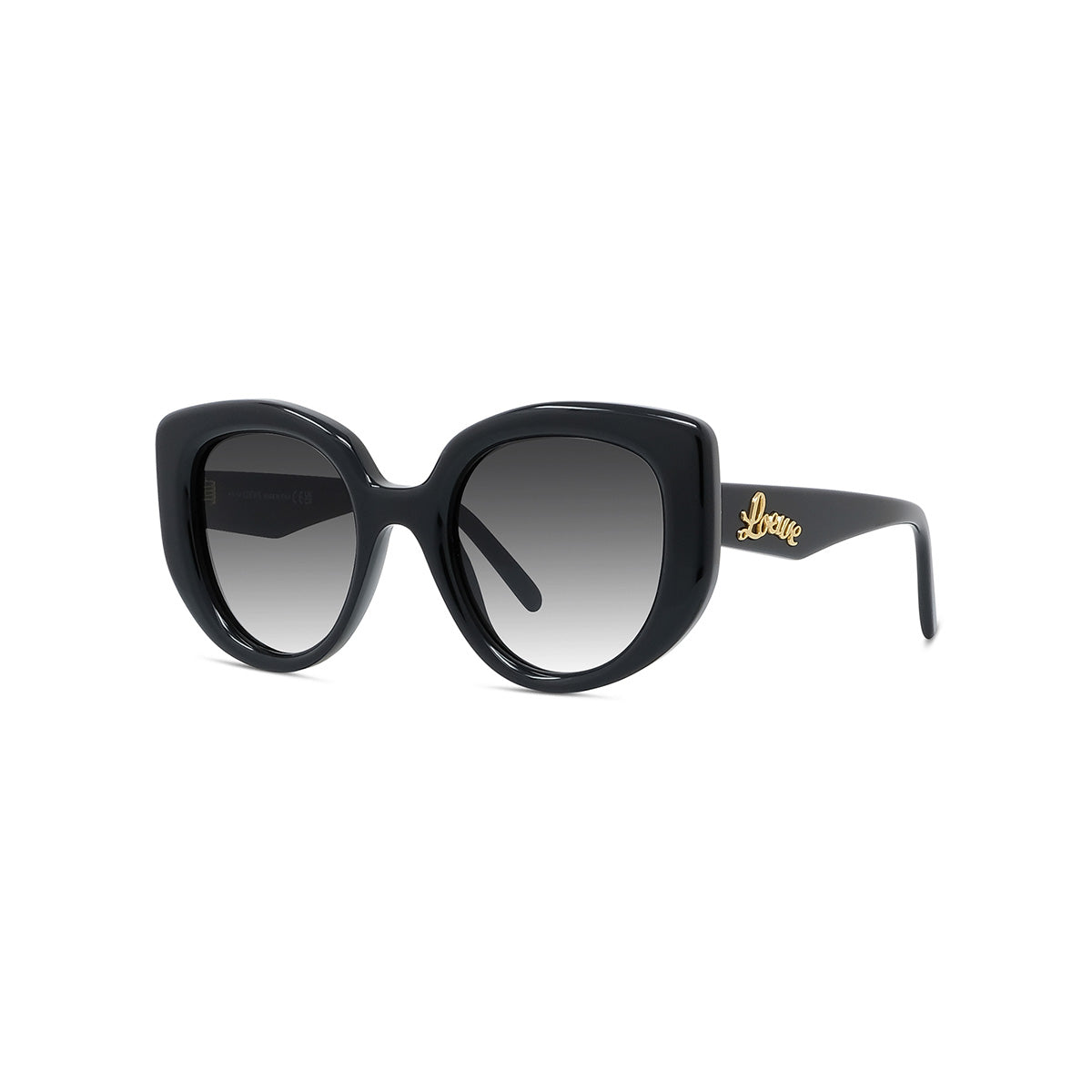 Loewe LW40100I Sunglasses