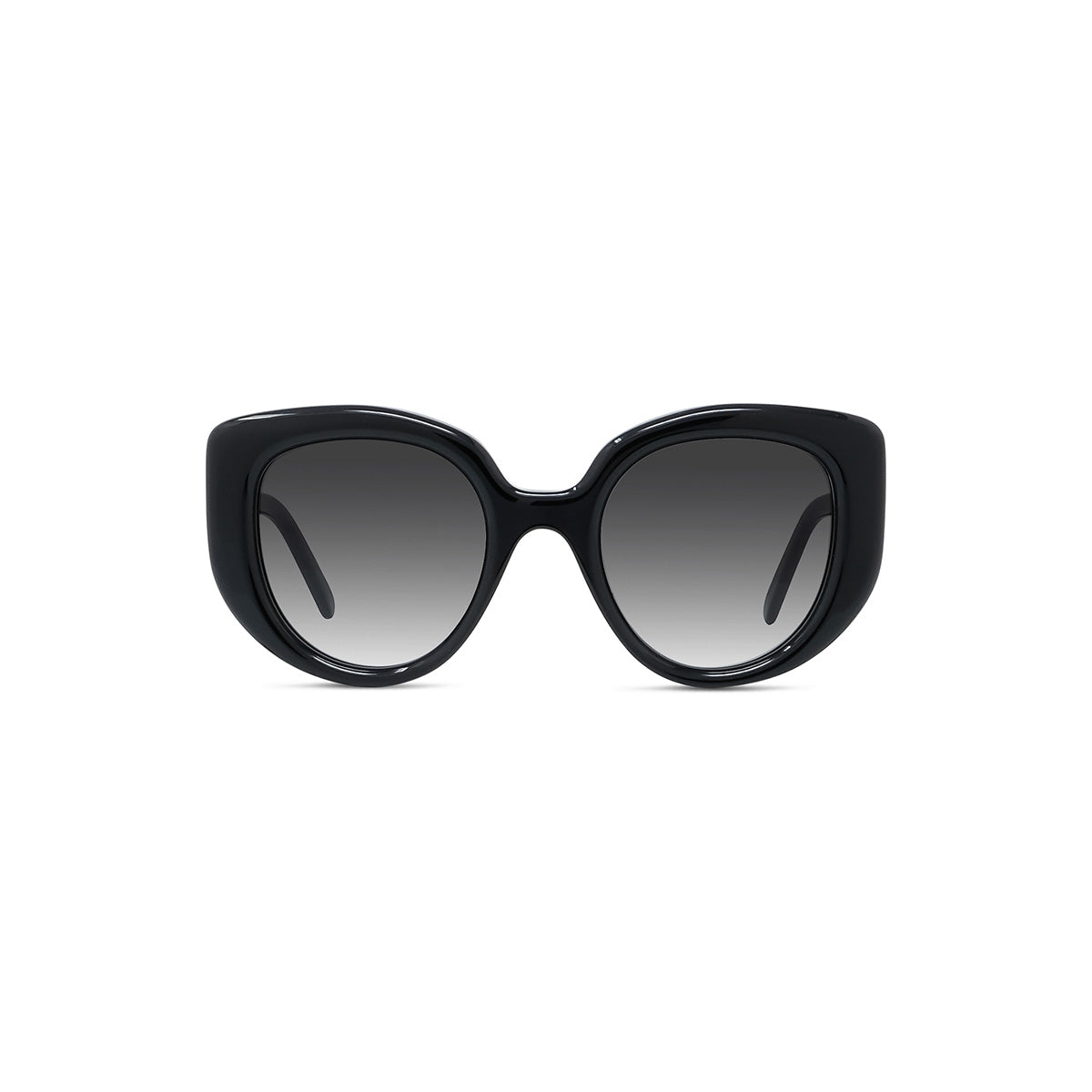 Loewe LW40100I Sunglasses