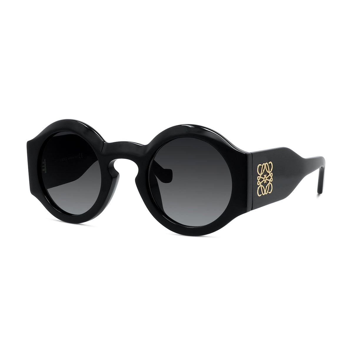 Loewe LW40081U Sunglasses