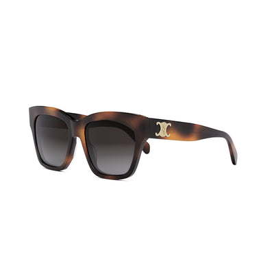 Celine CL40253I Sunglasses
