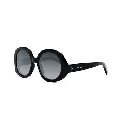 Celine CL40242I Sunglasses