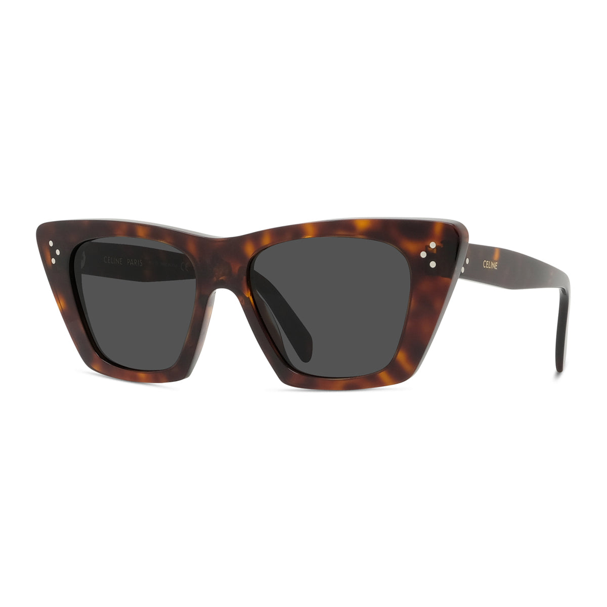 Celine CL40187I Sunglasses