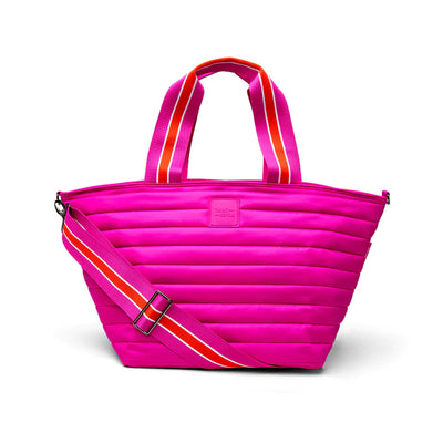 TR Beach Bum Cooler Maxi Bag