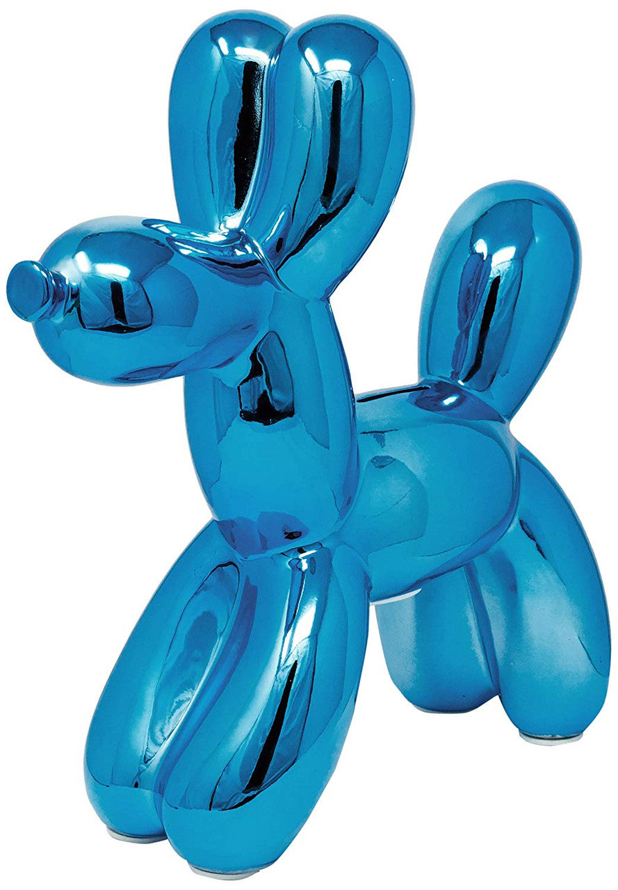Balloon Dog 12"