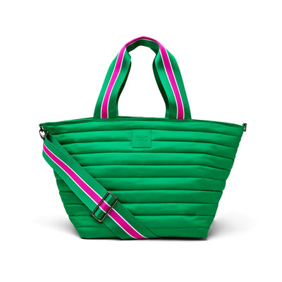 TR Beach Bum Cooler Maxi Bag