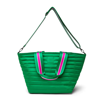 TR Beach Bum Cooler Maxi Bag
