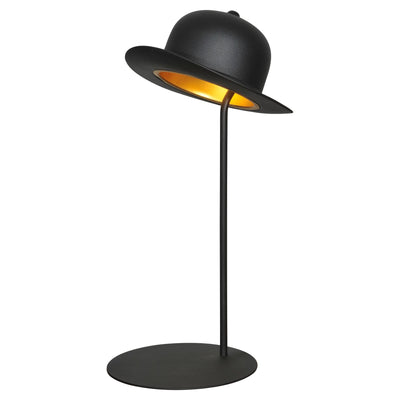 Renwil Edbert Lamp