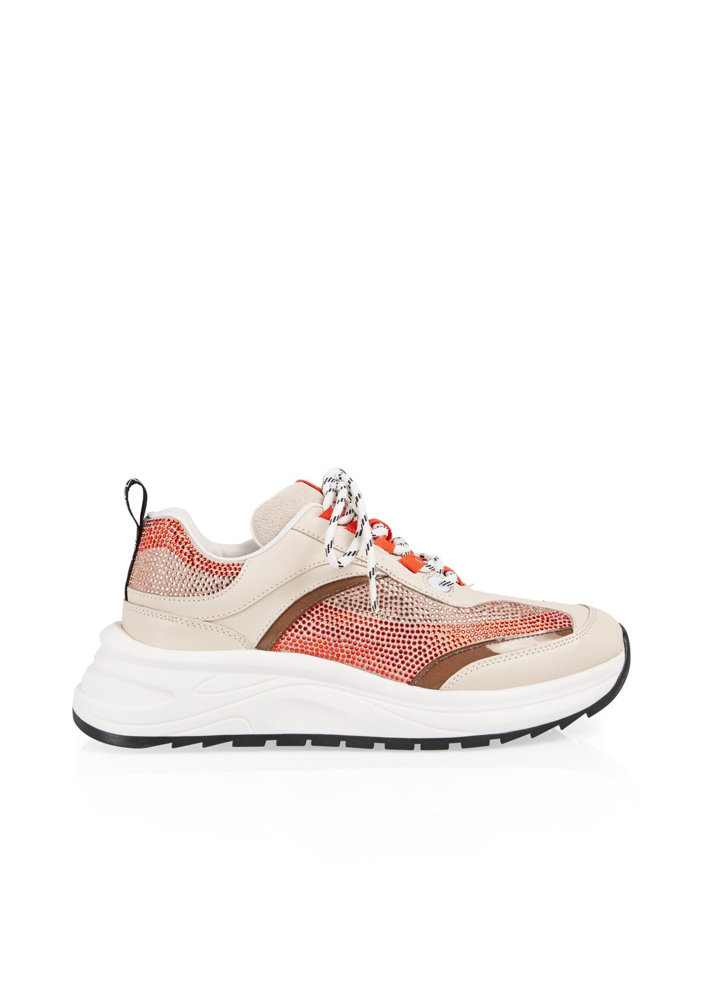 Marc Cain XS SH.06 L07 sneaker