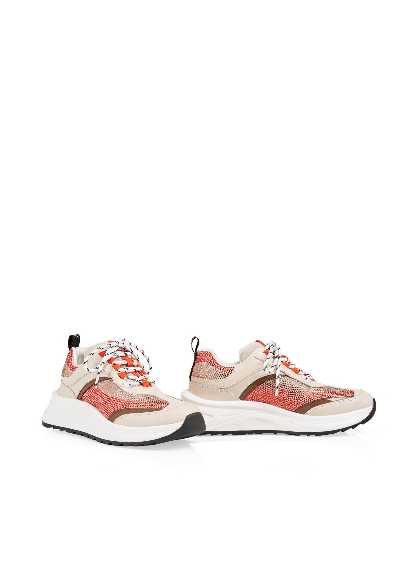 Marc Cain XS SH.06 L07 sneaker