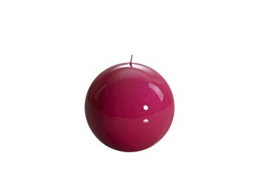 Meloria Ball Candle