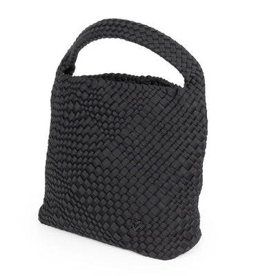 PreneLOVE Langford Hobo Woven