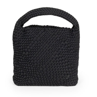 PreneLOVE Langford Hobo Woven