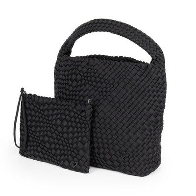 PreneLOVE Langford Hobo Woven