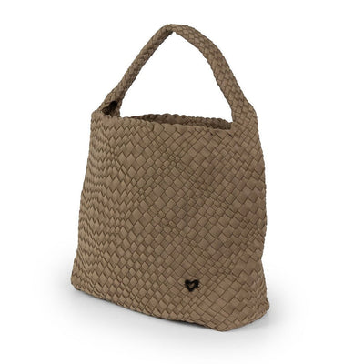 PreneLOVE Langford Hobo Woven