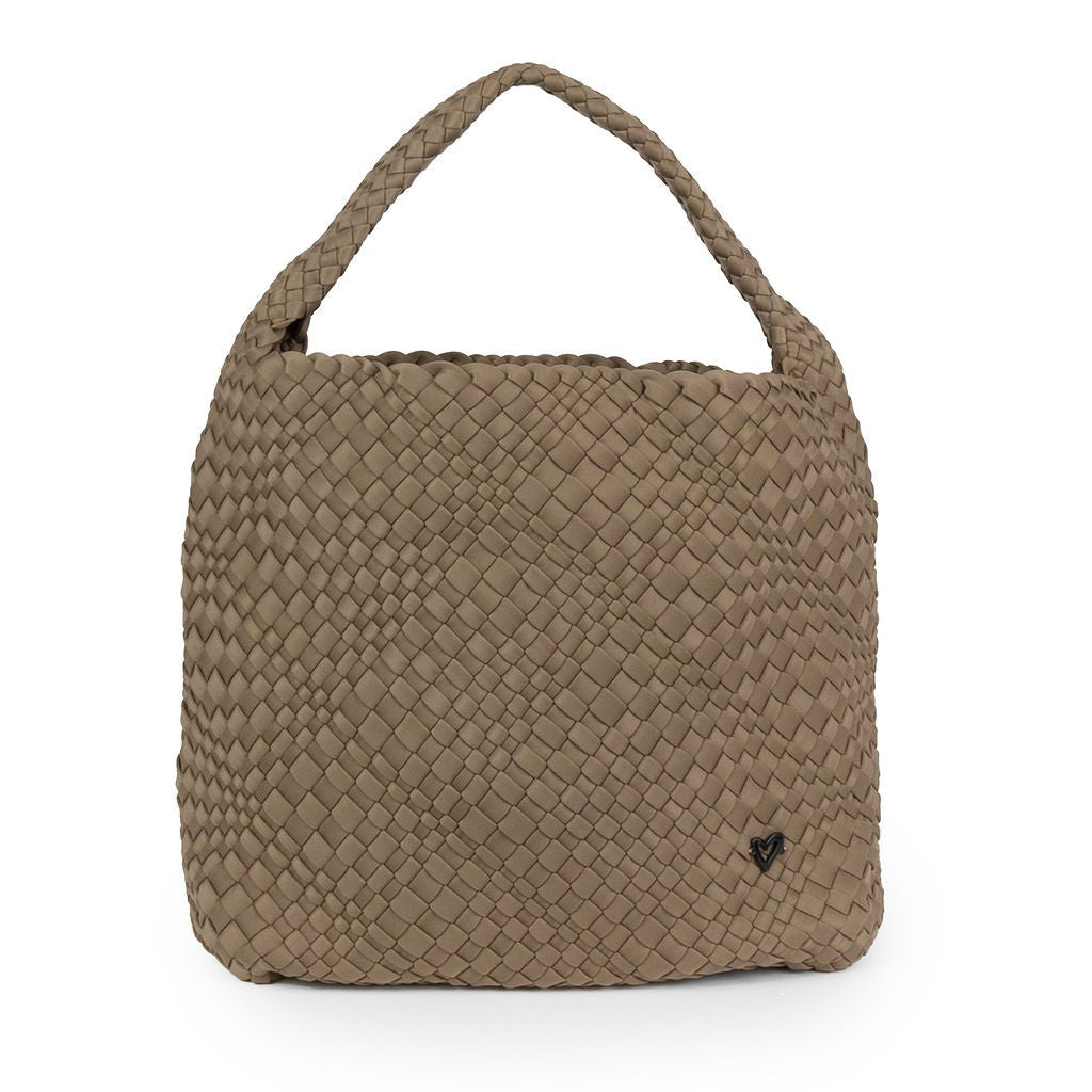 PreneLOVE Langford Hobo Woven