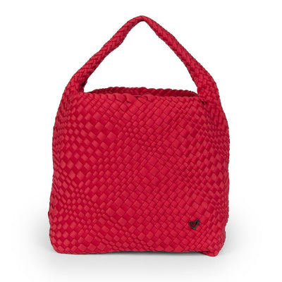 PreneLOVE Langford Hobo Woven