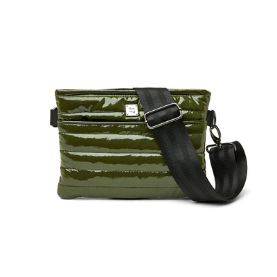Think Royln Bum Bag 2.0