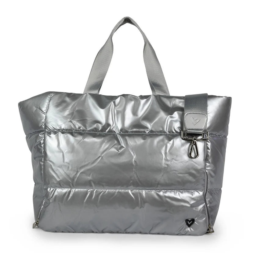 PreneLove Panorama Puffer Large