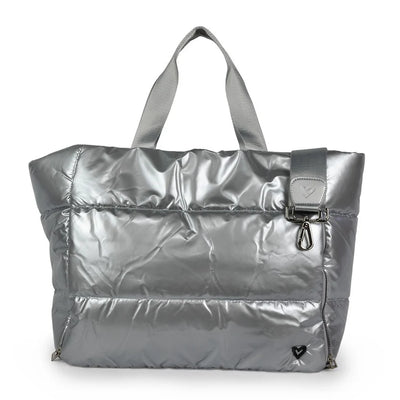 PreneLove Panorama Puffer Large