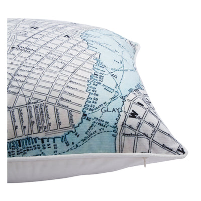 Renwil Aveiro Pillow