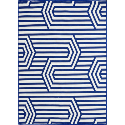 Renwil Bluebell Rug