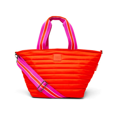 TR Beach Bum Cooler Maxi Bag