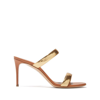 Casadei Julia Roma 90mm