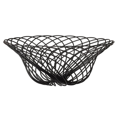 Spiro Wire Fruit Basket