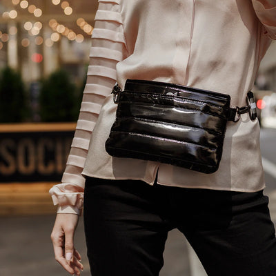 Think Royln Bum Bag