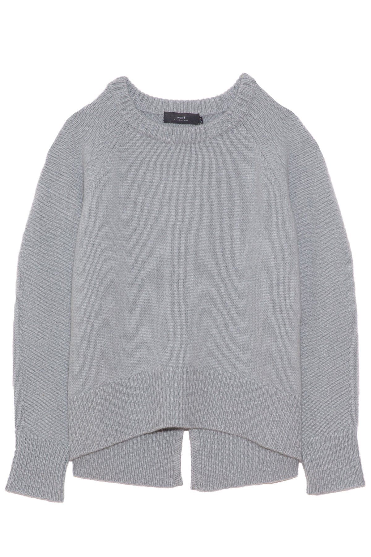 Bredin Cashmere Sweater by Arch4