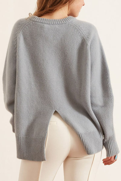 Bredin Cashmere Sweater by Arch4