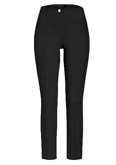 Cambio Ros Trousers