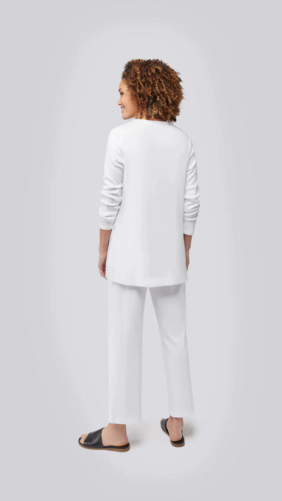 GRP1 Easy Pant