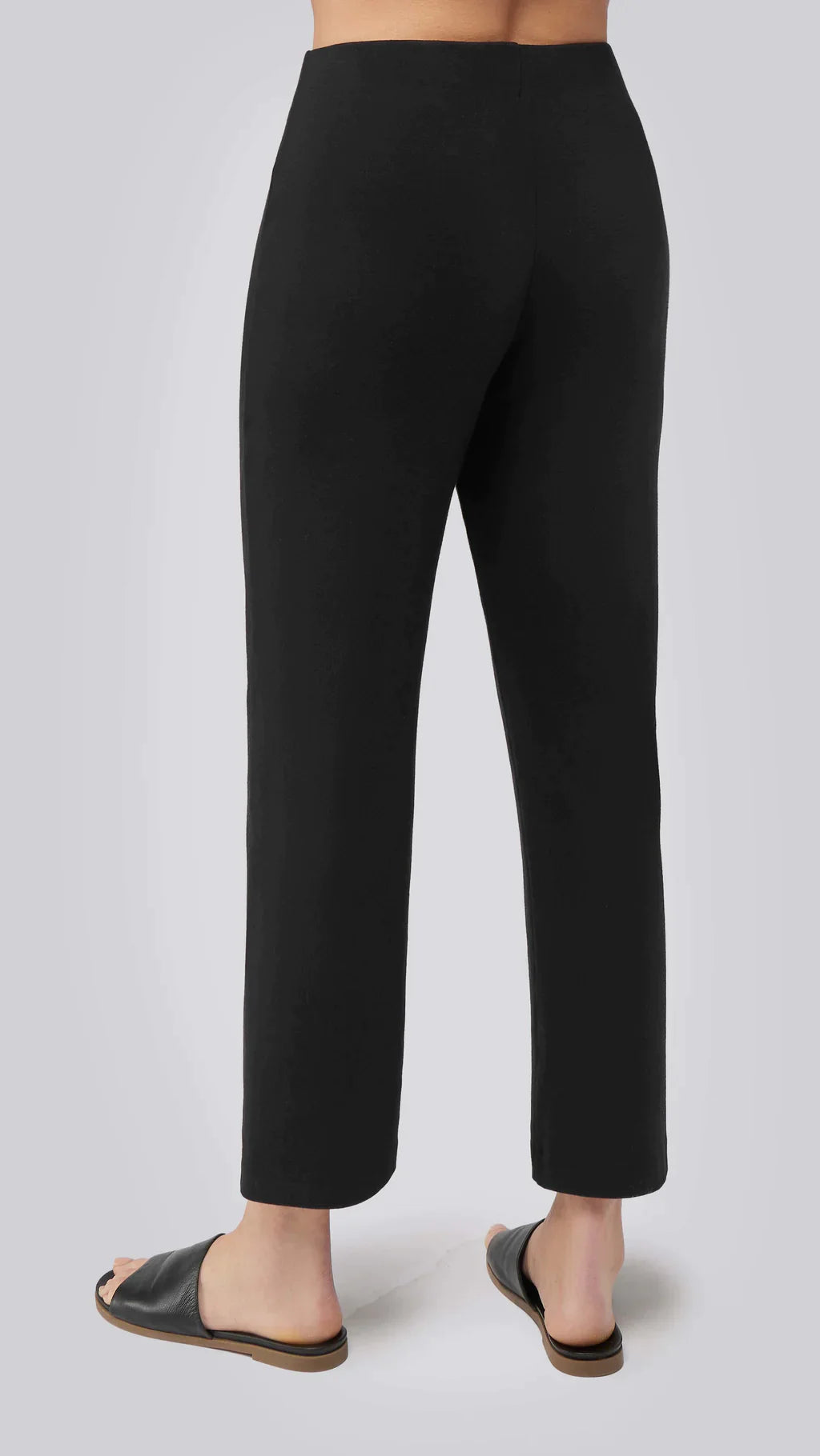 GRP1 Easy Pant