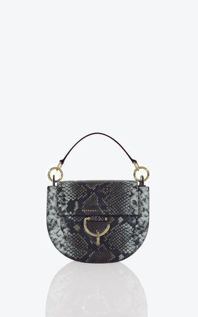 Isotta Bag