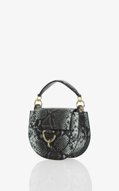 Isotta Bag