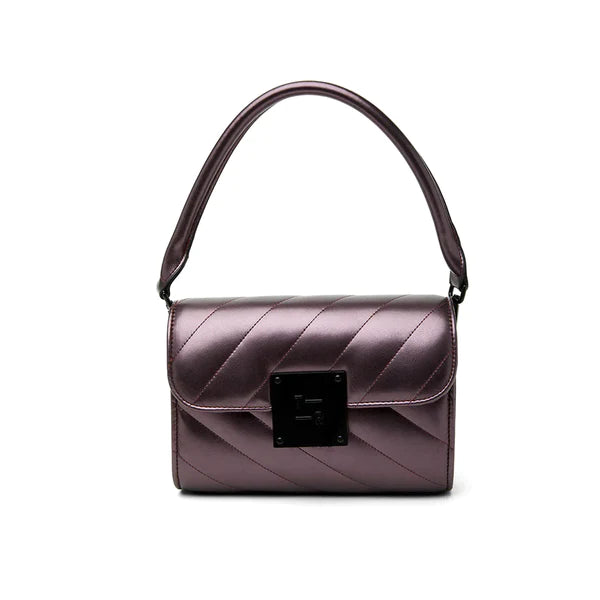 Think Royln Lux Odeon Bag